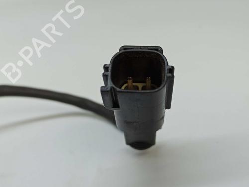Elektronisk sensor VOLVO S60 I (384) 2.4 D | BP14537545M84