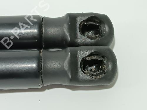 Tailgate lift support MERCEDES-BENZ A-CLASS (W177) A 180 d (177.003) | BP14543717C138