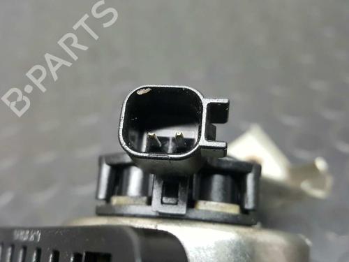 Horn FORD FOCUS III Turnier 1.6 TDCi | BP14530456E13