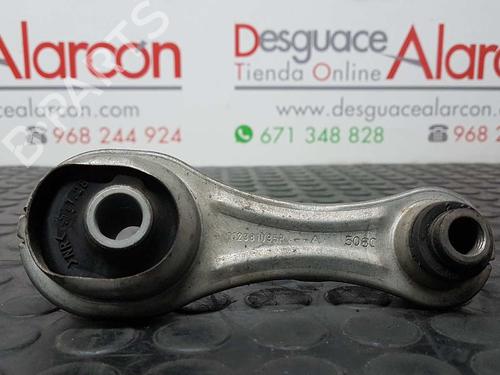 Engine mount RENAULT CLIO IV (BH_) 1.5 dCi 75 | BP10263521M89 