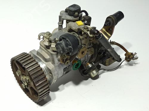 Used Injection pump Injection pump 36993120 36993120