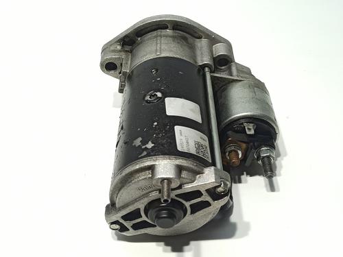 Starter VW PASSAT B5 (3B2) 1.9 TDI | BP33606977M8 - Image 4