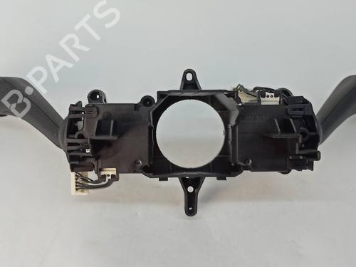 Schalter VW CADDY III MPV (2KB, 2KJ, 2CB, 2CJ) 1.6 TDI | BP11388886I30