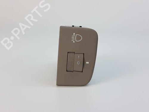 BP14537969I24 main image