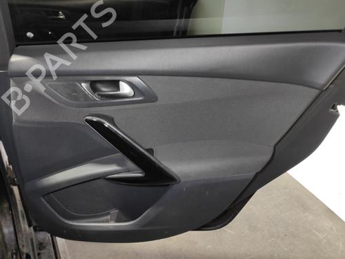 rear-right-panel-peugeot-508-sw-i-8e_-2010-2011-2012-2013-2014-2015-2016-2017-2018-25014883 main image