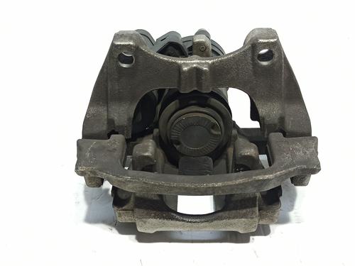 Used Left rear brake caliper SEAT LEON Sportstourer (KL8, KLD) 1.5 TSI (150 hp) 16383030