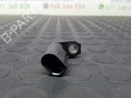 Electronic sensor VW POLO V (6R1, 6C1) 1.6 TDI | BP14528344M84