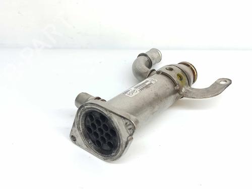 Egr PEUGEOT 407 (6D_) 2.0 (6DRFNB, 6DRFNE) | BP14542244M69 