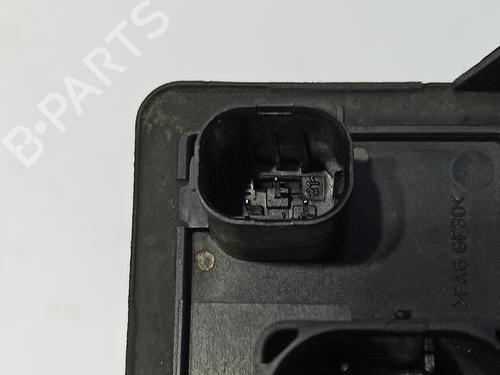 Electronic module MERCEDES-BENZ E-CLASS (W211) E 220 CDI (211.006) | BP17335762M83