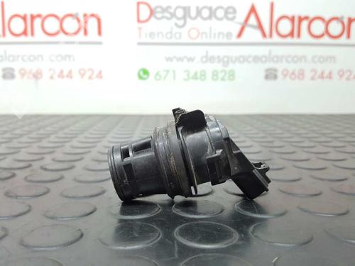 Electronic sensor MAZDA 3 Saloon (BK) 1.6 DI Turbo (BK12Y) | BP14531282M84