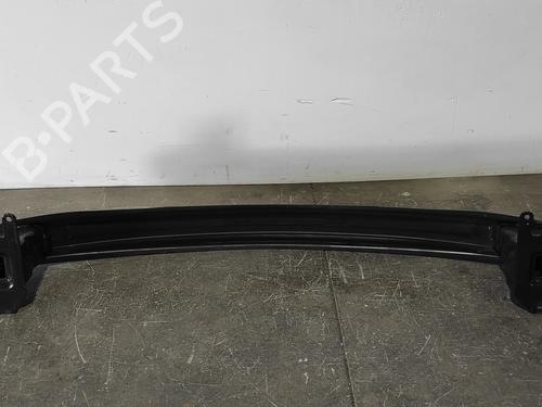 Front bumper reinforcement SEAT IBIZA IV (6J5, 6P1) | BP29760928C109