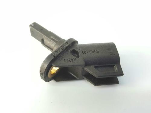 Elektronisk sensor FORD TRANSIT CONNECT V408 Box Body/MPV 1.5 EcoBlue | BP14540204M84