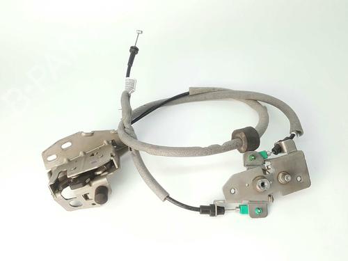 BP6894483C100 main image