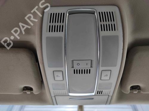 BP9414340I8 main image