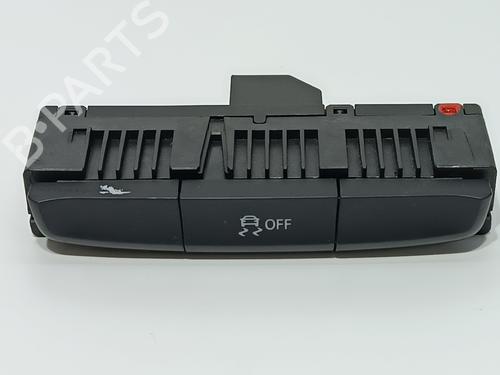 BP11388945I30 main image