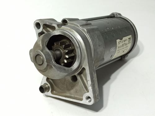 Used Starter Starter 38673792 38673792