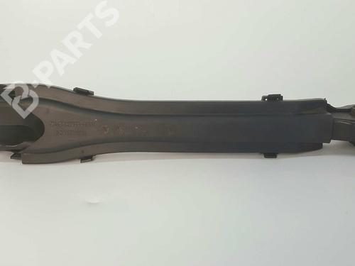Right rear suspension arm MERCEDES-BENZ E-CLASS (W212) E 200 CDI / BlueTEC (212.005, 212.006) | BP8276324M15 