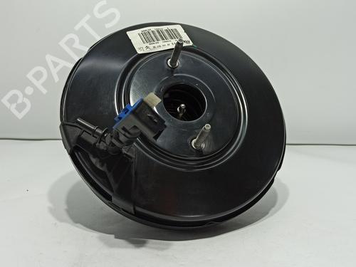 BP11043725M42 main image