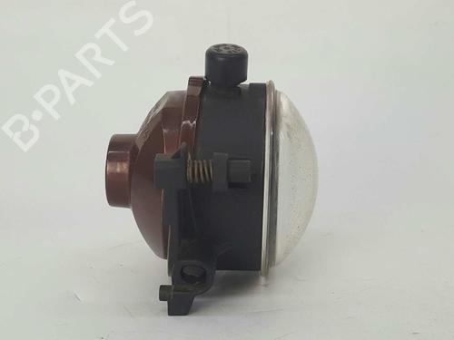 Left front fog light FORD FOCUS II Turnier (DA_, FFS, DS) 1.6 TDCi | BP7779291C30