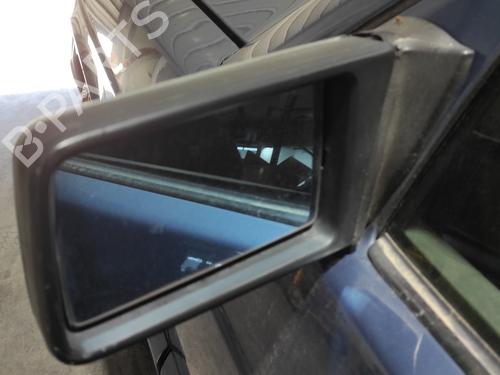 Left mirror MERCEDES-BENZ 190 (W201) E 2.0 (201.024) | BP17795025C26 