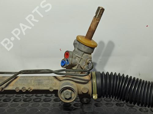 Steering rack LAND ROVER DISCOVERY IV (L319) 2.7 TD 4x4 | BP16074788M22 