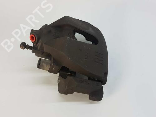 BP19066988M104 main image