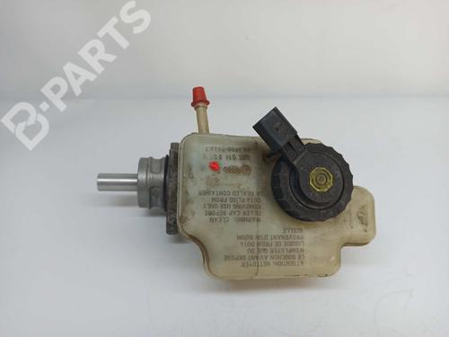 Brake master cylinder VW GOLF V (1K1)  | BP9412340M77 