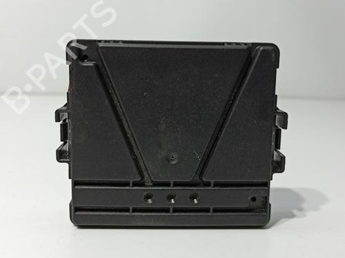 Elektronische module SEAT ATECA (KH7, KHP) 1.0 TSI | BP20507056M83 