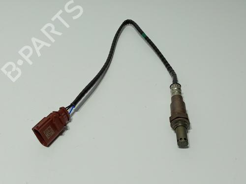 Elektronisk sensor SKODA KAMIQ (NW4) [2019-2025]  23183841