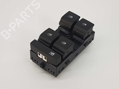 BP8399675I27 main image