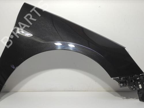 right-front-fenders-opel-astra-k-b16-2015-2016-2017-2018-2019-2020-2021-2022-36992929 main image