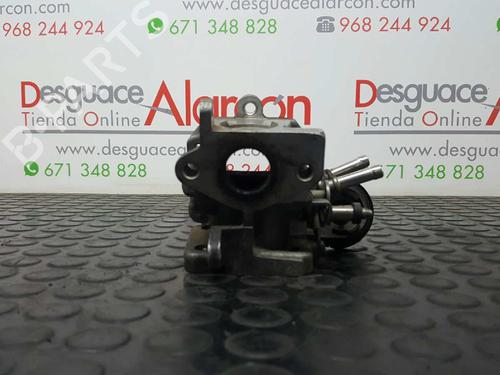 Egr VW PASSAT B6 (3C2) | BP2749848M69