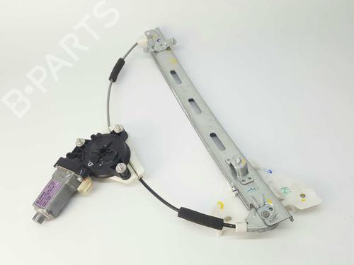 BP6071074C24 main image