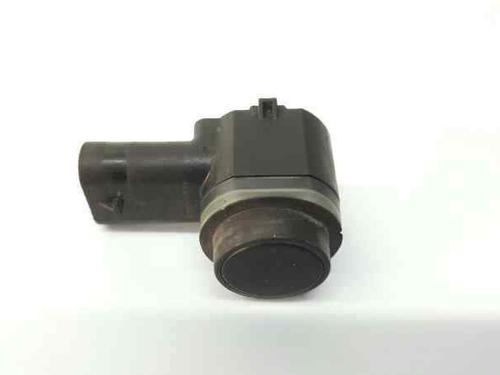 Elektronisk modul SEAT IBIZA IV (6J5, 6P1) 1.9 TDI (105 hp) 10264239