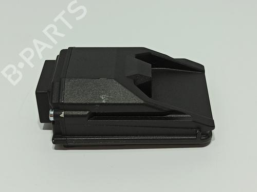 Camera NISSAN X-TRAIL III (T32_, T32R, T32RR) 1.6 dCi (T32) | BP17761827E14