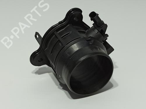 Used Pipe BMW 1 (F21) 116 d (116 hp) 30366903