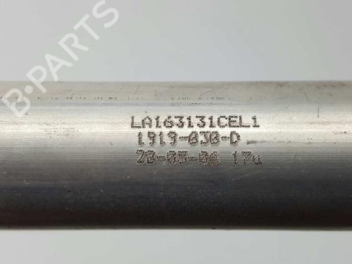 Other VW EOS (1F7, 1F8) 1.6 FSI | BP31336537O1