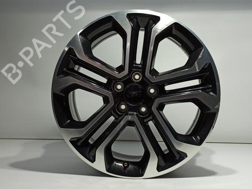 Felg JEEP COMPASS (MP, M6, MV, M7) 1.3 52154394