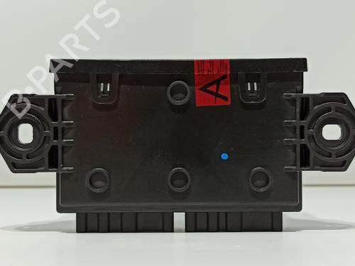 Electronic module HYUNDAI TUCSON (TL, TLE) 1.6 CRDi hybrid 48V | BP20507024M83