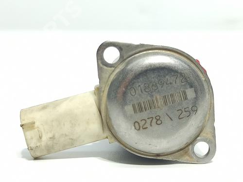 Electronic sensor BMW X5 (E70) xDrive 30 d | BP9401609M84 