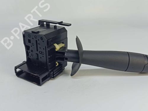 Rattstammestilk RENAULT LAGUNA II (BG0/1_) 1.9 dCi (BG08, BG0G) | BP8116562I23 