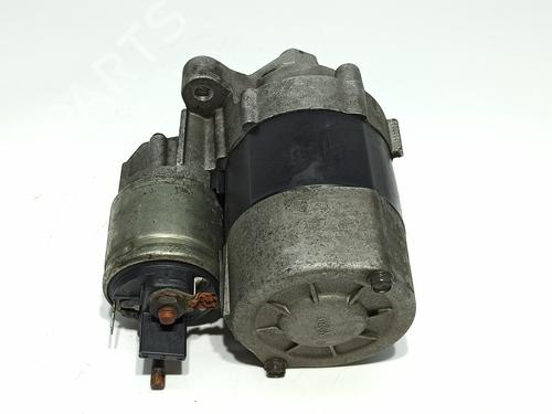 Starter RENAULT LAGUNA II (BG0/1_) 1.6 16V (BG0A, BG0L) | BP15246920M8