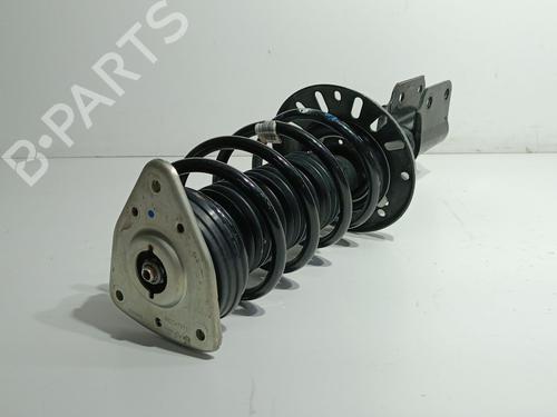 Left front shock absorber PEUGEOT RIFTER 1.5 BlueHDi 100 | BP40037276M16 - Image 2