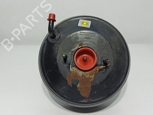 BP10080011M42 main image