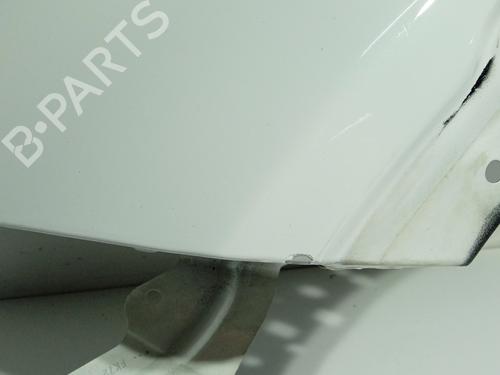 Left front fenders LAND ROVER DISCOVERY SPORT (L550) 2.0 D 4x4 | BP24424017C41 