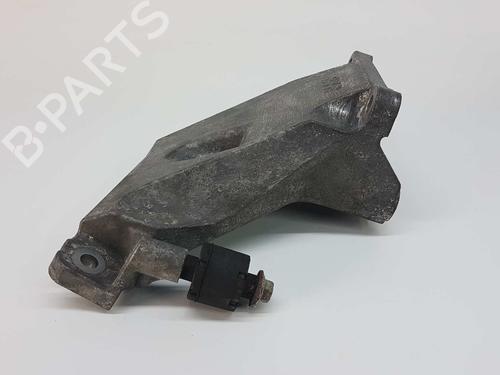 Engine mount INFINITI FX  | BP10264864M89