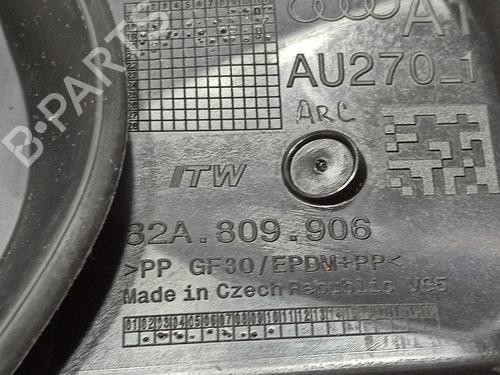 Fuel flap AUDI A1 Sportback (GBA) 35 TFSI | BP21052306C131 