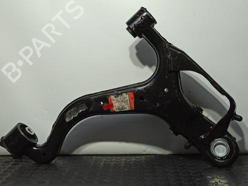 Right front suspension arm LAND ROVER DISCOVERY IV (L319) 2.7 TD 4x4 LR073367 | LR014136 / AH223A052AF AH223A052AB
