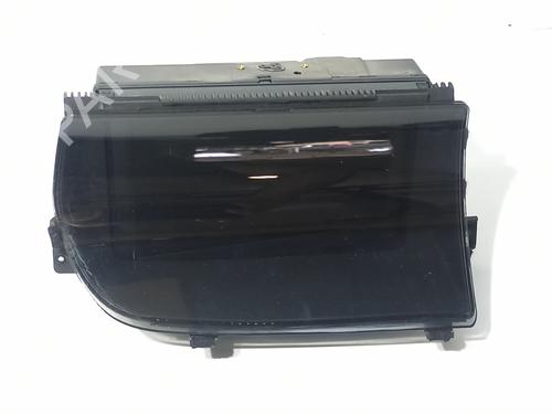 Display MERCEDES-BENZ S-CLASS (W221, V221)  | BP20163380C48 