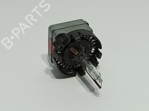 other-citroen-c4-grand-picasso-i-ua_-2006-2007-2008-2009-2010-2011-2012-2013-30715276 main image